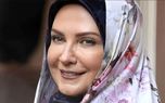عکس نوه زیبا و جذاب لعیا زنگه / شباهت دختر جذاب به خانم بازیگر عکس نوه زیبا و جذاب لعیا زنگه / شباهت دختر جذاب به خانم بازیگر